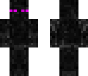 endermen