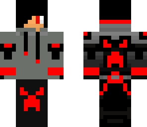 beastgamer001