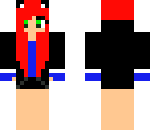 pro wrestler girl edit