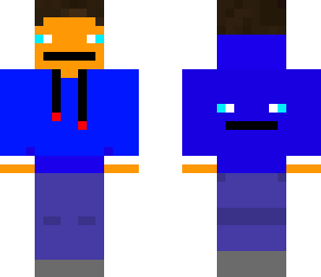 why 2
