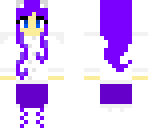winter rarity