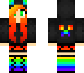 for firestra