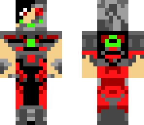 robotfantastical