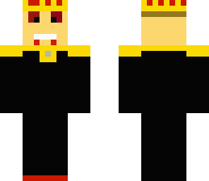vampire lord