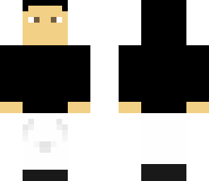 simple skin