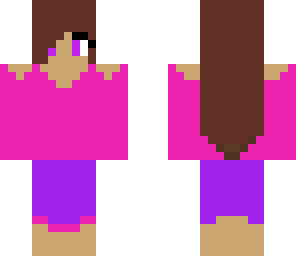lilyana