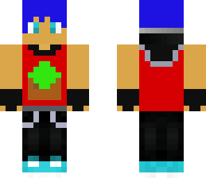 herocraft