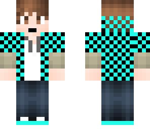 cyan bajan canadian