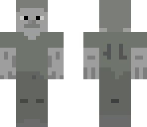 1920's steeve improved