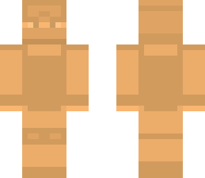 tan plastic army man