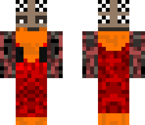 diner bot