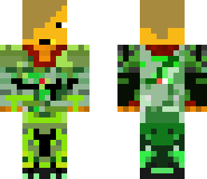 militar