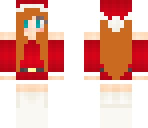 x-mas edited