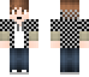 gray bajan canadian