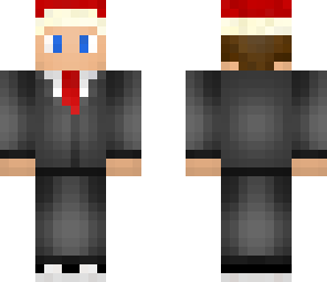 big by dr_moods natal