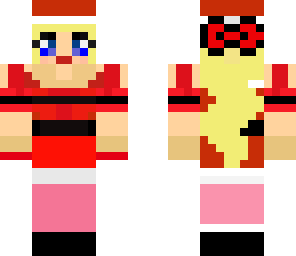 santa