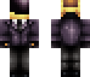 dj daftpunk