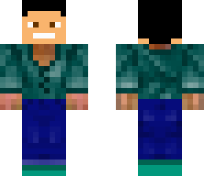billyq