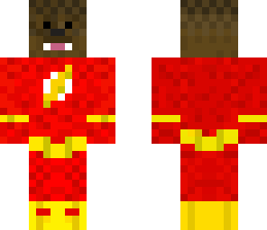 flash bacca