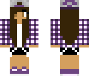 skaterskin_ada
