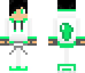 emerald