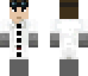 duncan for cowpat