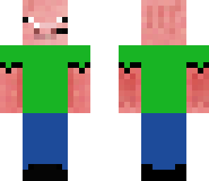 tobuscus