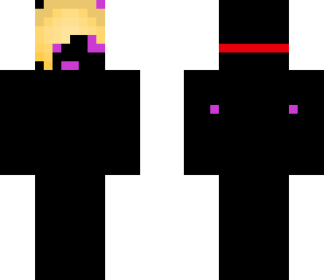 enderman
