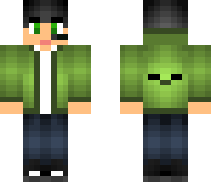 zombiemold