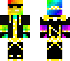 dj n 2