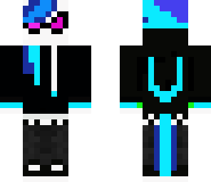 vinyl scratch dj-pon3