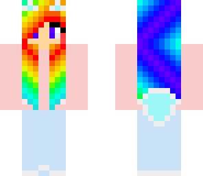 bunnygirl