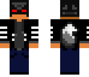 dragon15 darck