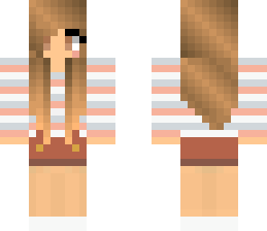 i am just using agapl00's skin 