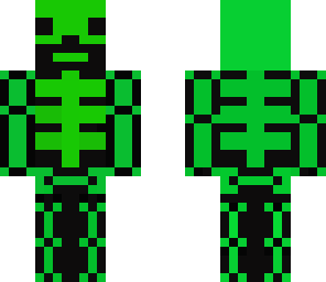 skeletin
