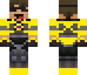 derpy budder skydoesminecraft