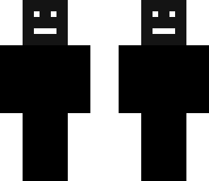 confusing