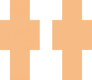 skin base