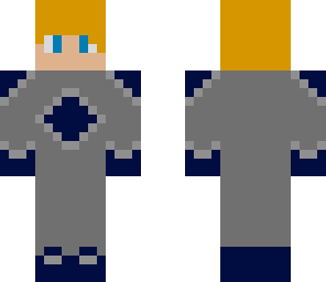 craftedkid last attempt