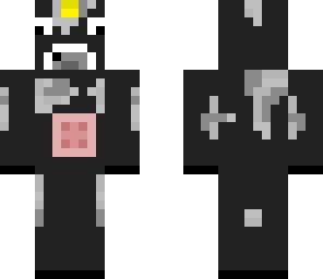 uni-cow