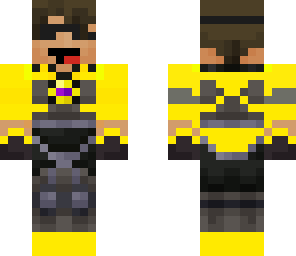 derpy budder skydoesminecraft