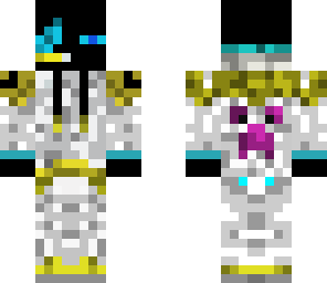 party enderman