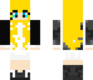 maid