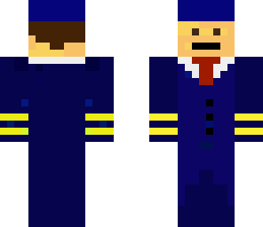 logopeter