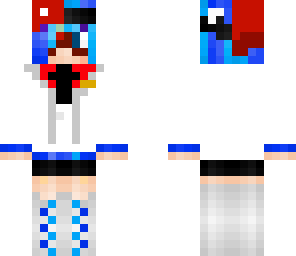 dr quinzel