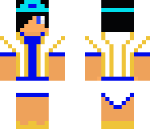 neo pharoah