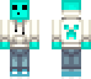 poop