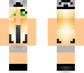 r7tu8i7u6yt5