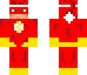 festive flash