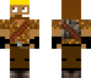 jafley